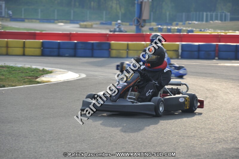 DSC_9448 (2).JPG